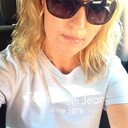 ���������� ������, ���� ������� �������, 51 ���, ������������ ��� ������, ����� � ���������