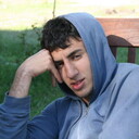 ���������� ���������, ���� ������� Zaur abushev, 30 ���, ������������ ��� ������, ����� � ���������