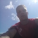 ���������� �����������, ���� ������� �����, 31 ���, ������������ ��� ������, ����� � ���������