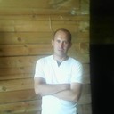 ���������� ��������, ���� ������� ���, 41 ���, ������������ ��� ������, ����� � ���������, c�������� ���������