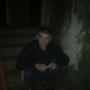 ���������� �������, ���� ������� ������, 34 ����, ������������ ��� ������, ����� � ���������, c�������� ���������