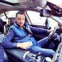 ���������� �������, ���� ������� Leonid, 32 ����, ������������ ��� ������, ����� � ���������, c�������� ���������