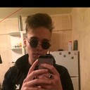  ,    , 22 ,   ,   