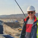  Findikli,    , 46 ,   ,   