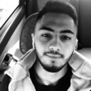  ,   , 26 ,   ,   , c 