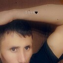 ���������� ���������, ���� ������� �����, 37 ���, ������������ ��� ������, ����� � ���������