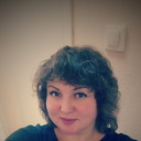 ���������� �������, ���� ������� �����, 46 ���, ������������ ��� ������, ����� � ���������, c�������� ���������