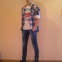 ���������� �������, ���� ������� Dasdas, 31 ���, ������������ ��� ������