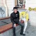 ���������� �����-���������, ���� ������� �����, 41 ���, ������������ ��� ������, ����� � ���������