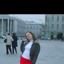 ���������� ���������, ���� ������� �������, 35 ���, ������������ ��� ������