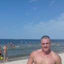  ,   Serg, 41 ,   , 