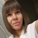 ���������� ���������, ���� ������� ���, 33 ����, ������������ ��� ������, ����� � ���������, c�������� ���������, ���������