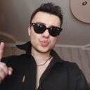 ���������� �������, ���� ������� Akobir, 30 ���, ������������ ��� ������, ����� � ���������