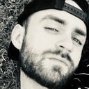  ,   V Akirtava, 27 ,   ,   , 