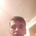 ���������� ����������, ���� ������� ��������, 45 ���, ������������ ��� c�������� ���������