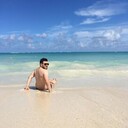 ���������� ������, ���� ������� ����, 31 ���, ������������ ��� ������, ����� � ���������