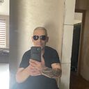  ,   , 49 ,     , c 