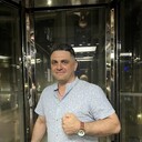  ,   Konstantin, 39 ,   ,   