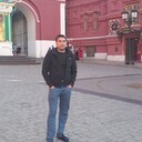 ���������� ������, ���� ������� Jora, 39 ���, ������������ ��� ������, ����� � ���������