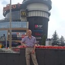  -,   , 54 ,   c , 