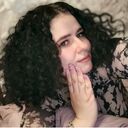 ���������� ������, ���� ������� ��������, 25 ���, ������������ ��� ���������