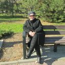  --,   Esphy, 66 ,  