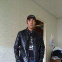  ,   , 38 ,   ,   , 