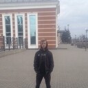  ,   , 23 ,   ,   , c , 
