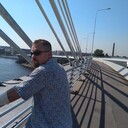 -,   , 42 ,   c 
