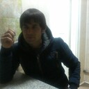 ���������� �������, ���� ������� Kamol, 37 ���, ������������ ��� ������, ����� � ���������, c�������� ���������