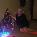 ���������� ������������, ���� ������� �����, 53 ����, ������������ ��� ������, ����� � ���������, c�������� ���������