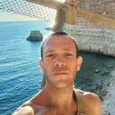 ���������� �����������, ���� ������� Ҹ��, 28 ���, ������������ ��� ������, ����� � ���������