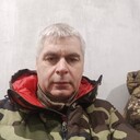  ,    , 50 ,   