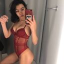 ���������� �����-���������, ���� ������� �������, 28 ���, ������������ ��� ������, ����� � ���������