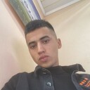 ���������� �����-���������, ���� ����� ������, 25 ���, ������������ ��� ������, ����� � ���������