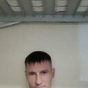 ���������� ������, ���� ������� �����, 40 ���, ������������ ��� ������, c�������� ���������, ���������