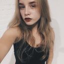  ,   , 25 ,   ,   , c , 