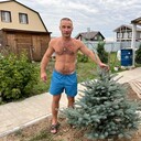  ,   Max, 42 ,   ,   , c 