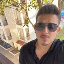  Alanya,   Mahir, 26 ,   ,   