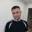  ,   , 45 ,   ,   , c , 