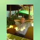 ���������� �����-���������, ���� ������� ������, 63 ����, ������������ ��� ����� � ���������, c�������� ���������