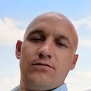 ���������� �������, ���� ������� �������, 41 ���, ������������ ��� ������, ����� � ���������