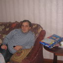 ���������� �����������, ���� ������� ����, 50 ���, ������������ ��� ������