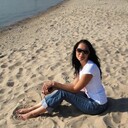 ���������� �����������, ���� ������� ����, 51 ���, ������������ ��� ������, ����� � ���������, c�������� ���������