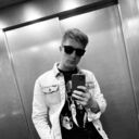 ���������� �����-���������, ���� ������� Yura, 34 ����, ������������ ��� ������, ����� � ���������