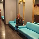 ���������� ������, ���� ������� �������, 61 ���, ������������ ��� ���������