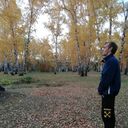 ���������� ����, ���� ������� ������, 26 ���, ������������ ��� ������, ����� � ���������