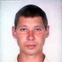  ,   , 42 ,  