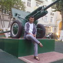  ,   Serdar, 38 ,  