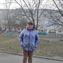  ,   , 36 ,     , 
